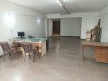 office-for-lease-at-nana-mauva-circle-rajkot-small-1