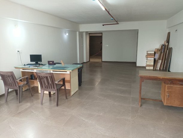 office-for-lease-at-nana-mauva-circle-rajkot-big-1